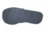 1-516X218 GRANATOWE buty sportowe STYLE na rzep sznurówki gumki buciki obuwie dziecięce Befado 25-30 - galeria - foto#6