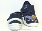 1-273X035 SKATE  kapcie-buciki obuwie dziecięce przedszkolne szkolne  Befado Skate - galeria - foto#2