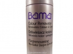 13-S19 BAMA BLACK COLOUR RENOVATOR 250ml - Czarny Spray do odświeżenia i pielęgnacji skór zamszowych i nubukowych   - BAMA DE - galeria - foto#2