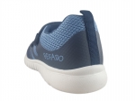 1-516Y410 BUTY SPORTOWE CHILL BEFADO GRANATOWE na rzepy buciki obuwie dziecięce Befado 31-36 - galeria - foto#4