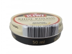 11-01126cz bezbarwna pasta do obuwia 50ml Kiwi - galeria - foto#3