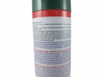 13-PC25 PALC renowator ZIELONY 200 ml - koloryzujący Spray do odświeżenia i pielęgnacji skór zamszowych i nubukowych - galeria - foto#2
