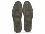 92-BB62 filcowe ciepłe damsko-męskie wkładki do obuwia do wycinania  36-46  Bisbut - galeria - foto#3