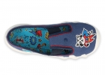 1-290X234 SKATE GRANAT SUPER SZOP :: kapcie buciki obuwie dziecięce przedszkolne szkolne  Befado Skate - galeria - foto#5
