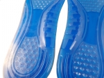 90-064-40ż orto-profilaktyczne miękkie wkładki supinujące-aktywizujące żelowe wkładki do obuwia damskie, męskie - galeria - foto#4