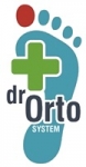 62-462D001 Dr Orto SZARE obuwie profilaktyczno-ortopedyczne damskie BEFADO  Dr Orto System  36 - 41 - galeria - foto#4