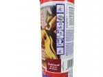 13-PC25 PALC renowator BORDOWY 200 ml - koloryzujący Spray do odświeżenia i pielęgnacji skór zamszowych i nubukowych - galeria - foto#2