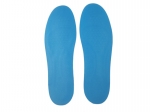 90-064-40ż orto-profilaktyczne miękkie wkładki supinujące-aktywizujące żelowe wkładki do obuwia damskie, męskie - galeria - foto#3