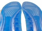 90-064-40ż orto-profilaktyczne miękkie wkładki supinujące-aktywizujące żelowe wkładki do obuwia damskie, męskie - galeria - foto#6