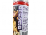 13-PC25 PALC renowator BEZBARWNY 200 ml - Spray do odświeżenia i pielęgnacji skór zamszowych i nubukowych - galeria - foto#2