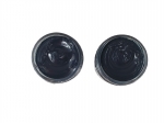 13-PC2512 GRANATOWA PASTA KRYJĄCA  DO WSZELKIEGO RODZAJU SKÓR GŁADKICH PALC SHOE POLISH 50 ml zestaw 2 sztuk - galeria - foto#5