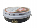 11-01127bi biała pasta do obuwia 50ml Kiwi - galeria - foto#3