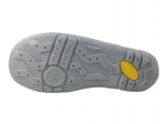 01-250P098 SNAKE SZARE W ROBOTY :: sandalki kapcie buciki obuwie dziecięce wcz.dziecięce buty Befado Snake - galeria - foto#6
