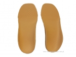 91-063-18 korytkowe ortopedyczne supinujące wkładki do obuwia dziecięcego, lekkie, kopolimerowe  ( 35 - 39 )  21,5cm-25,5cm Ormex - galeria - foto#4