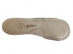 8-1210-77 GRANAT MRUGAŁA PORTO WKŁADKI PROFILOWANE buty sandałki kapcie profilaktyczne przedszk. 26-30 Mrugała - galeria - foto#6