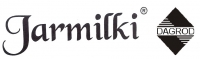 Jarmilki SK Jarmilki SK