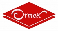 Ormex  PL