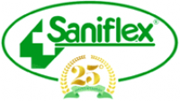 Saniflex IT