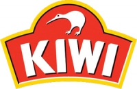 Kiwi  FR