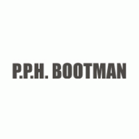 Bootman   PL