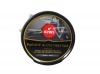 11-01130cz  Parade Gloss Prestige - czarna pasta do butów w puszce Kiwi Czarna 50 ml