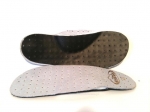 90-064-0 profilaktyczne supinujące-aktywizujące wkładki do obuwia dziecięcego (18 - 21 )  12cm - 13,5cm  Bisbut - galeria - foto#1