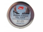 13-PC2512 BIAŁA PASTA DO OBUWIA DO SKÓRY GŁADKIEJ BETUN CLASICO PALC SHOE POLISH 50 ml - galeria - foto#1