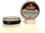 11-01126bi biała pasta do obuwia 50ml Kiwi - galeria - foto#1