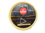 11-01130bez  Parade Gloss Prestige - bezbarwna pasta do butów w puszce Kiwi Bezbarwna 50 ml - galeria - foto#1