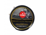 11-01130cz  Parade Gloss Prestige - czarna pasta do butów w puszce Kiwi Czarna 50 ml - galeria - foto#1