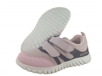 1-516Y412 BUTY SPORTOWE CHILL BEFADO RÓŻOWE na rzepy buciki obuwie dziecięce Befado 31-36 1-516Y412 BUTY SPORTOWE CHILL BEFADO RÓŻOWE na rzepy buciki obuwie dziecięce Befado 31-36