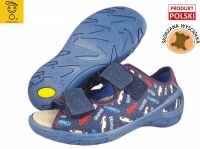 20-063X024 SUNNY GRANAT AUTA sandałki : WKŁADKI PROFILOWANE : sandały profilaktyczne - kapcie obuwie dziecięce Befado 26-30 20-063X024 SUNNY GRANAT AUTA sandałki : WKŁADKI PROFILOWANE : sandały profilaktyczne - kapcie obuwie dziecięce Befado 26-30