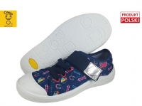 21-351Y004 TIM GRANATOWE półtrampki tenisówki na rzep sznurówki gumki kapcie chłopięce na rzep BEFADO 31-36 21-351Y004 TIM GRANATOWE półtrampki tenisówki na rzep sznurówki gumki kapcie chłopięce na rzep BEFADO 31-36