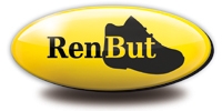 Renbut PL Renbut PL
