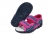 0-13-112NLP GRANAT KOTWICE: WKŁADKI PROFILOWANE : sandałki kapcie obuwie wcz.dziecięce buty Renbut  19-27