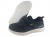 1-516Y420 BUTY SPORTOWE CHILL BEFADO CZARNE na rzepy buciki obuwie dziecięce Befado 31-36
