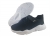1-516y205 CZARNE BUTY SPORTOWE MODERN CLASSIC BEFADO na rzepy buciki obuwie dziecięce Befado 25-30
