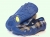 1-290X056 SKATE  kapcie-buciki obuwie dziecięce przedszkolne szkolne buty Befado Skate 25-30