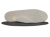 90-064-01 profilaktyczne supinujące-aktywizujące skórzane przeszywane wkładki do obuwia dziecięcego (18 - 40 )  12cm - 25,5cm  Bisbut